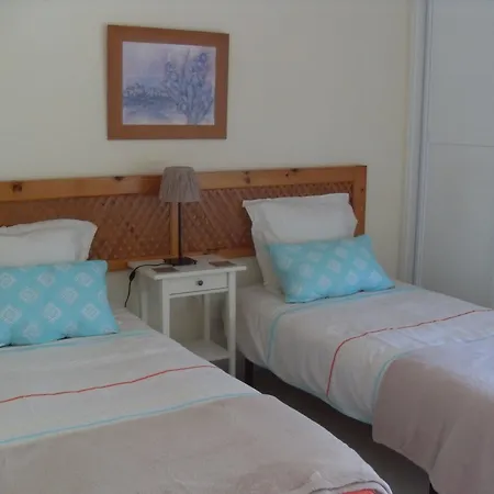 Apartment With One Bedroom In Puerto Del Carmen, With Wonderful Sea Vi Tias